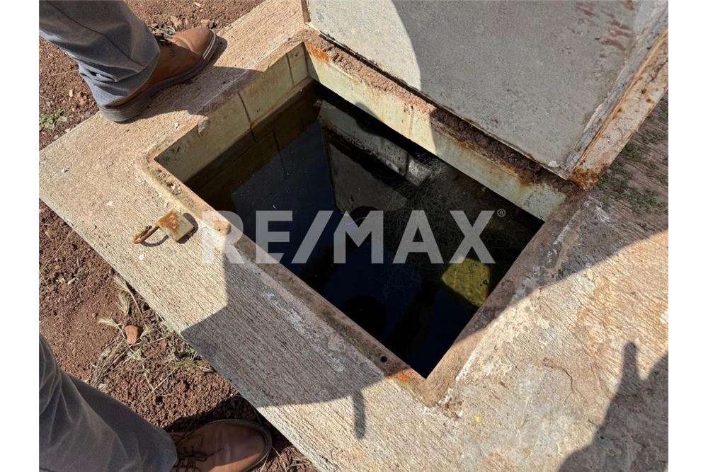 Residential - Plot of Land for Investment - Tijuana, Mexico - Mexico - 25 - 1001006228-32