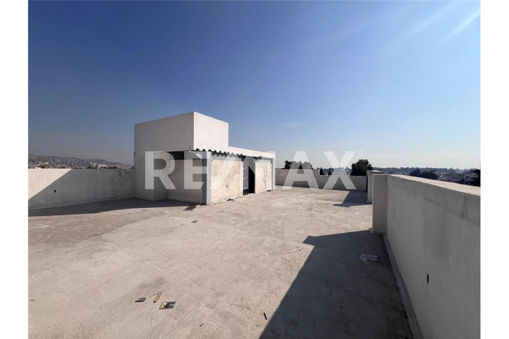 Commercial - Office Block - Toluca, Mexico - Mexico - 26 - 1001021001-712