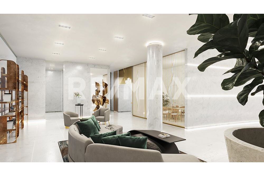 Residential - وحده سكنيه بسقف - Mazatlán, المكسيك - Mexico - 23 - 1001133001-2283