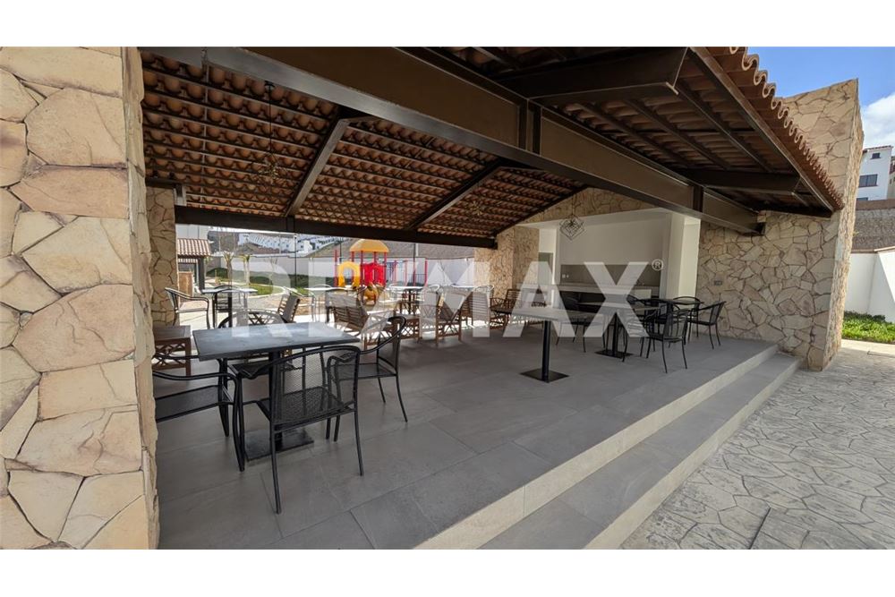 住宅 - 带屋顶的公寓 - Ensenada, 墨西哥 - Mexico - 45 - 1001093014-533