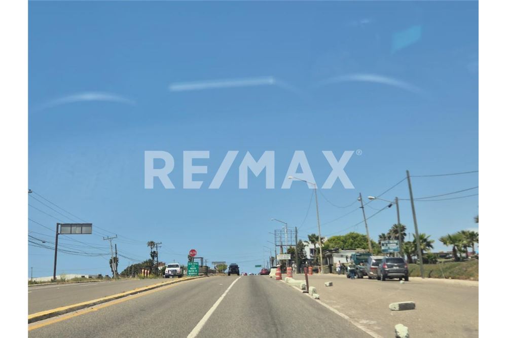 Residential - Plot of Land for Investment - Playas De Rosarito, Mexico - Mexico - 29 - 1001006194-65