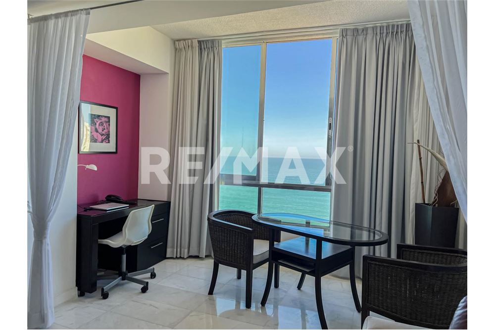 Residential - Takleilighet - Mazatlán, Mexico - Mexico - 24 - 1001070034-90