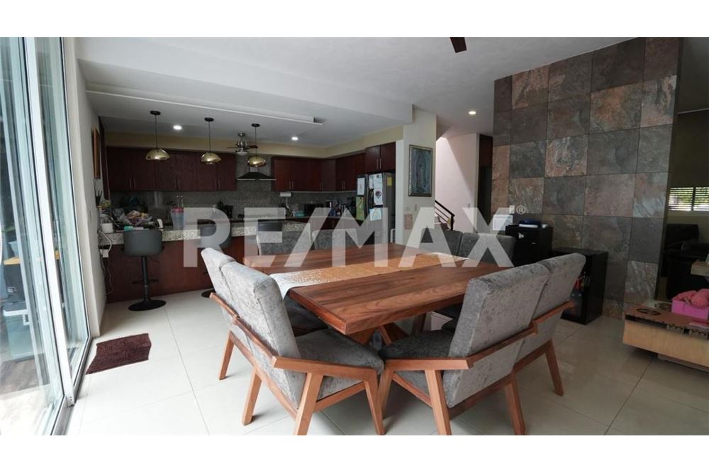 Residential - House - Puerto Vallarta, Mexico - Mexico - 7 - 1001121012-26