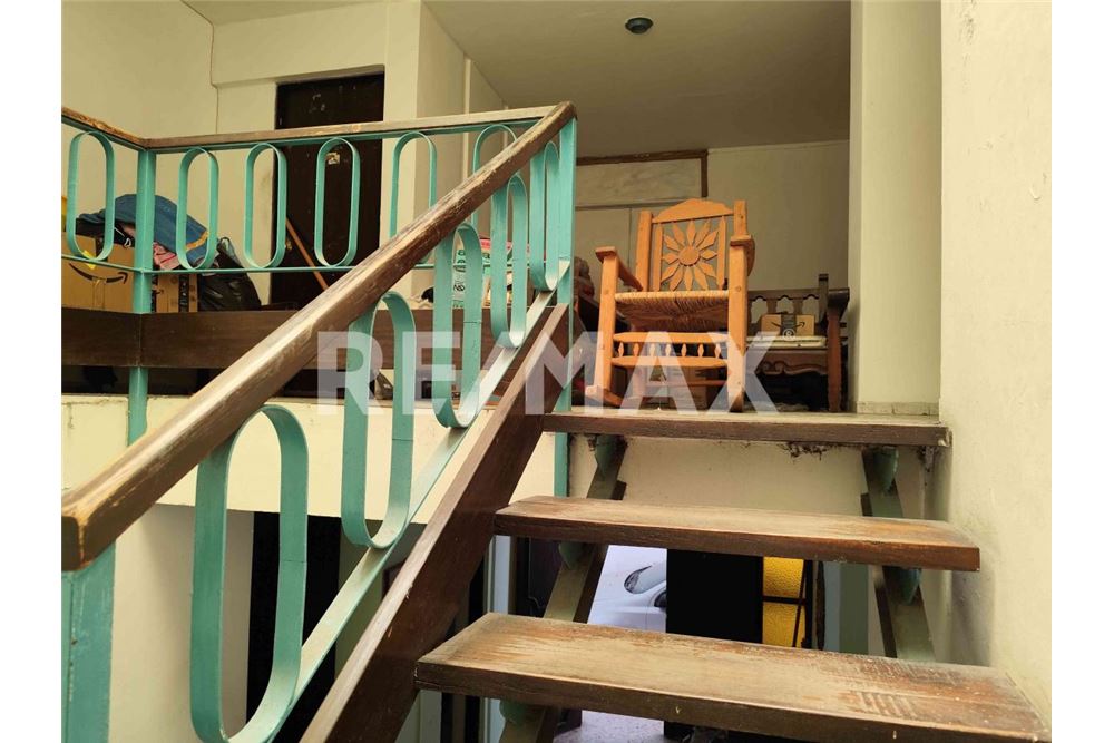 lakó - szabadonálló ház - Guadalajara, Mexikó - Mexico - 15 - 1001183068-9