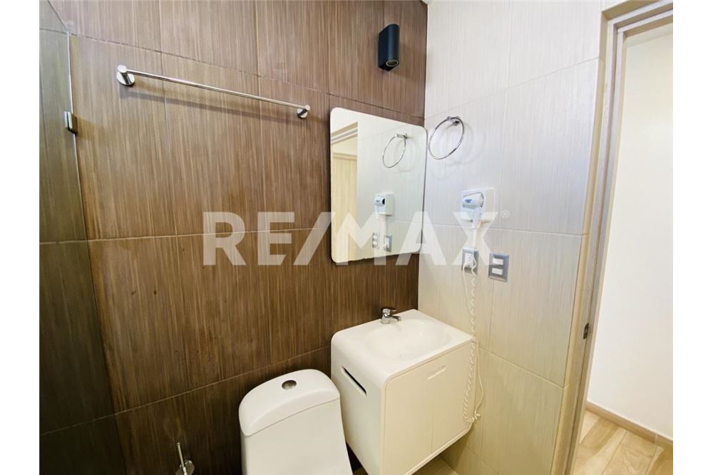 Residential - Apartment with roof - Playa del Carmen, Mexico - Mexico - 10 - 1001040037-28