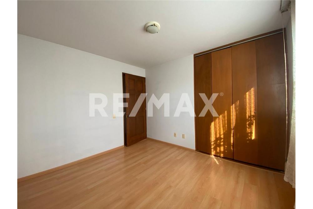 Wohnung - Dachwohnung - Huixquilucan, Mexiko - Mexico - 21 - 1001105024-184