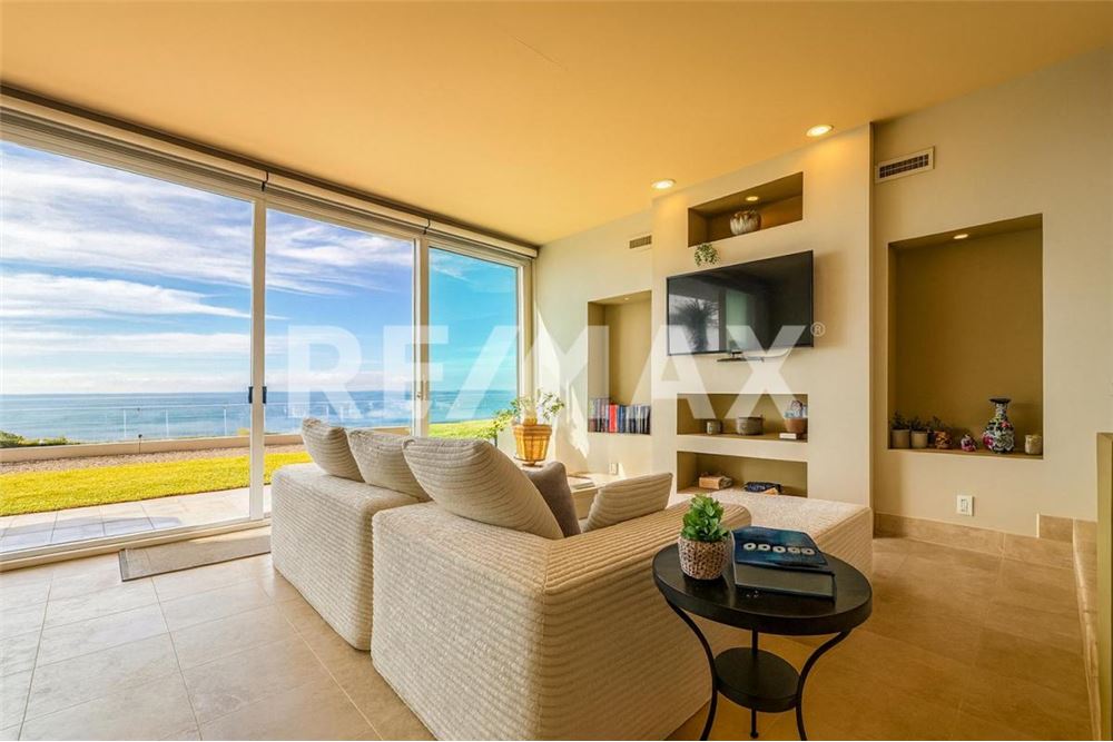 Residential - House - Playas De Rosarito, Mexico - Mexico - 1 - 1001104033-53