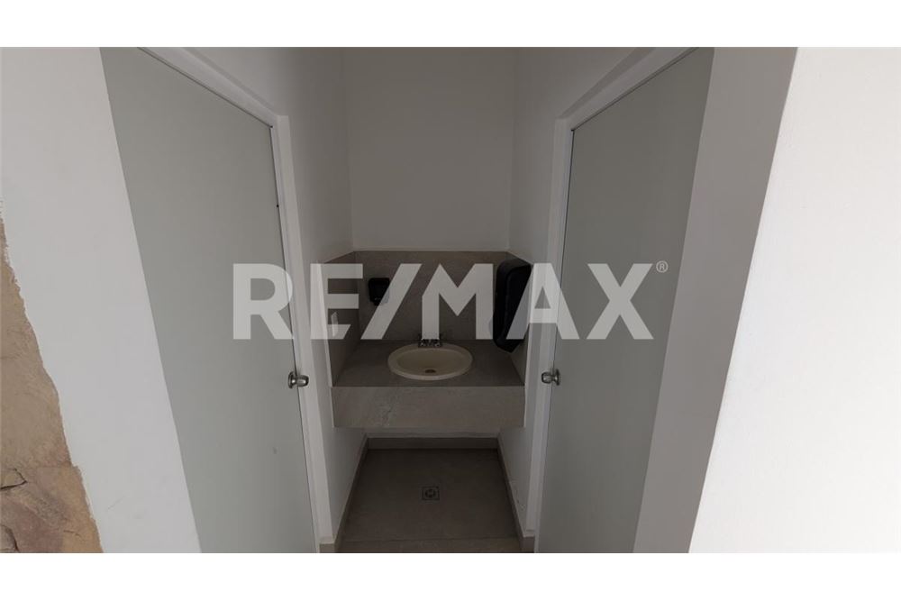 住宅 - 带屋顶的公寓 - Ensenada, 墨西哥 - Mexico - 49 - 1001093014-533