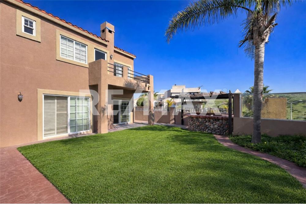 Residential - House - Tijuana, Mexico - Mexico - 1 - 1001104033-63