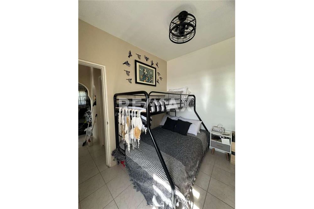 Residential - Apartment with roof - Playas De Rosarito, Mexico - Mexico - 51 - 1001006250-30