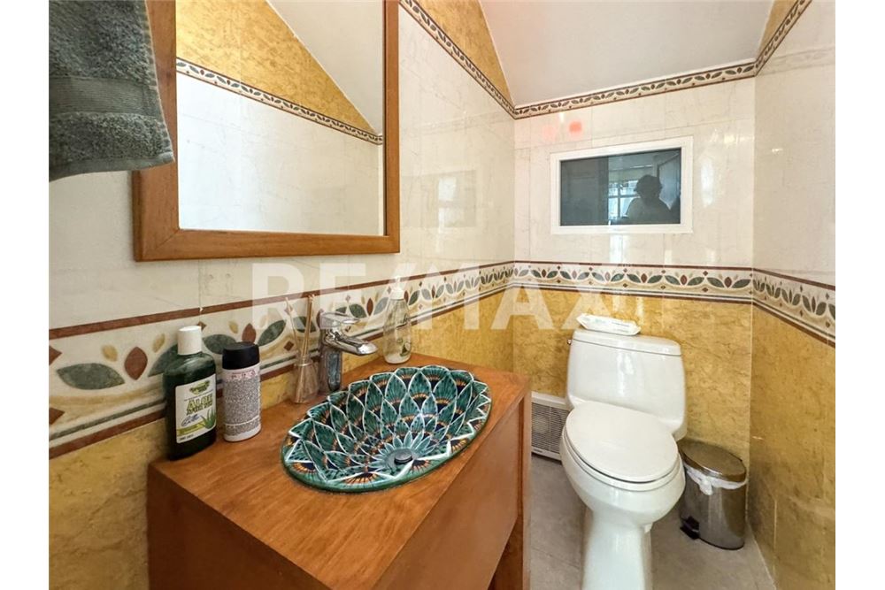 Residential - House - Playa del Carmen, Mexico - Mexico - 24 - 1001040001-1398