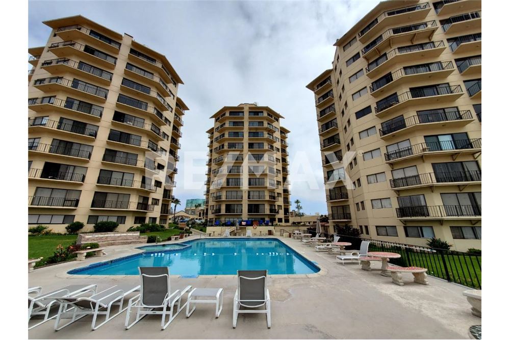 Residential - Condo/Apartment - Playas De Rosarito, Mexico - Mexico - 1 - 1001006253-16