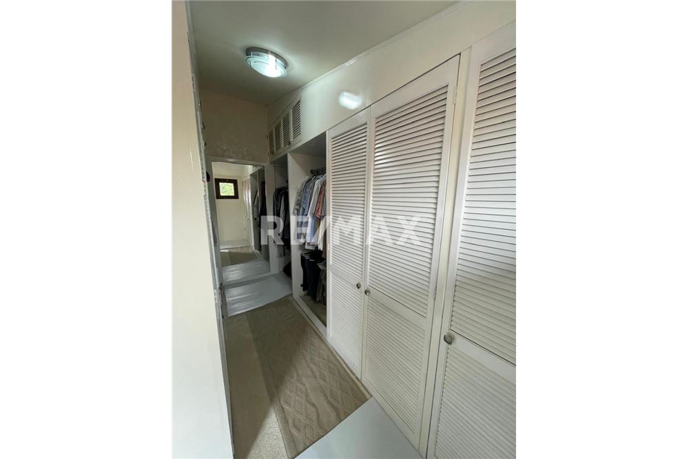 Residential - Condo/Apartment - Metepec, Mexico - Mexico - 15 - 1001021079-42