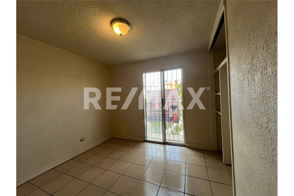 Residential - Apartment with roof - Tijuana, Mexico - Mexico - 11 - 1001150010-190
