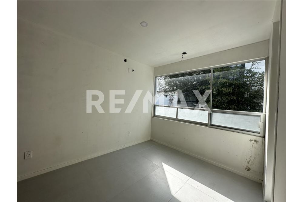 Residential - Condo/Apartment - Tlajomulco De Zúñiga, Mexico - Mexico - 19 - 1001183003-77