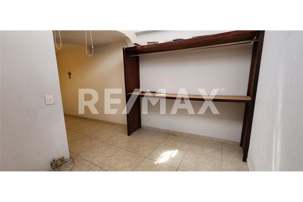 住宅 - 房子 - Zapopan, 墨西哥 - Mexico - 13 - 1001183022-48