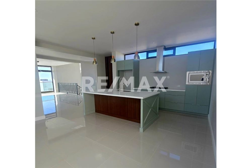 Residenční - Dům - Tijuana, Mexiko - Mexico - 17 - 1001263001-35