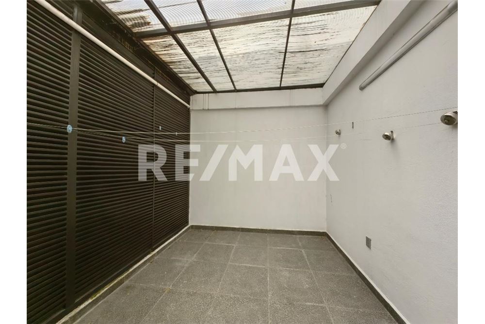 住宅 - 房子 - Ciudad de México, 墨西哥 - Mexico - 27 - 1001042024-207