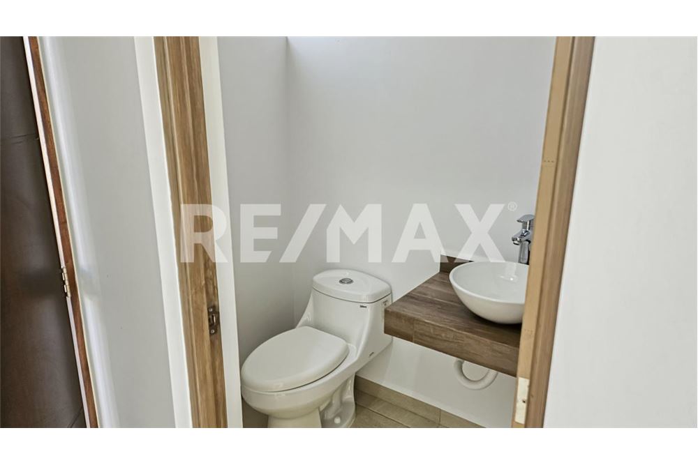 Residential - Hus - Mazatlán, Mexico - Mexico - 8 - 1001070112-94