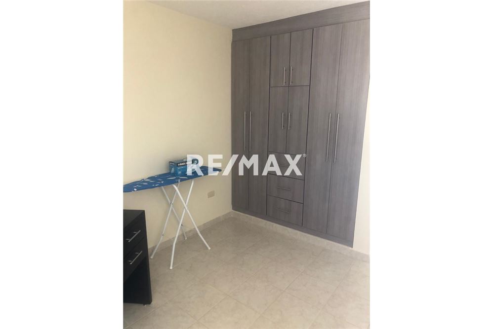 Residential - บ้านเดี่ยว - Salamanca, Mexico - Mexico - 13 - 1001111004-299