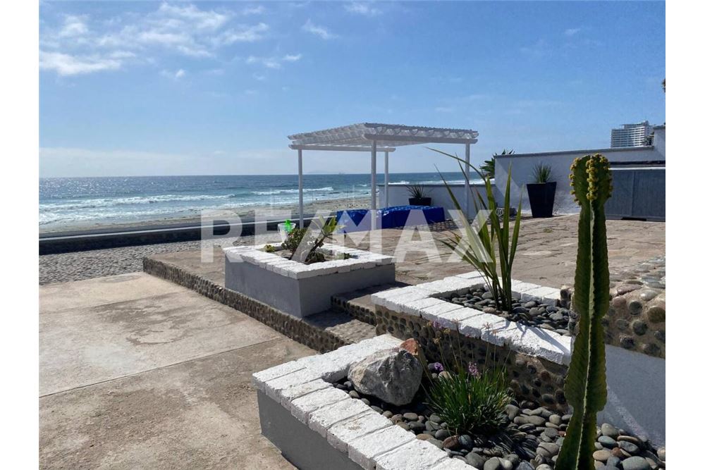 Residential - House - Playas De Rosarito, Mexico - Mexico - 46 - 1001006001-773
