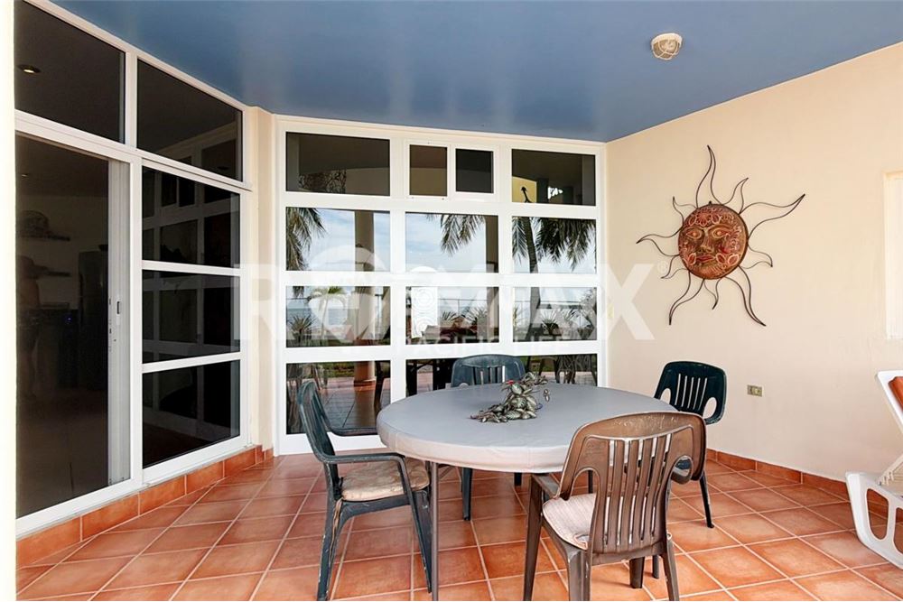 Residencial - Casa - Escuinapa, México - Mexico - 31 - 1001145050-23