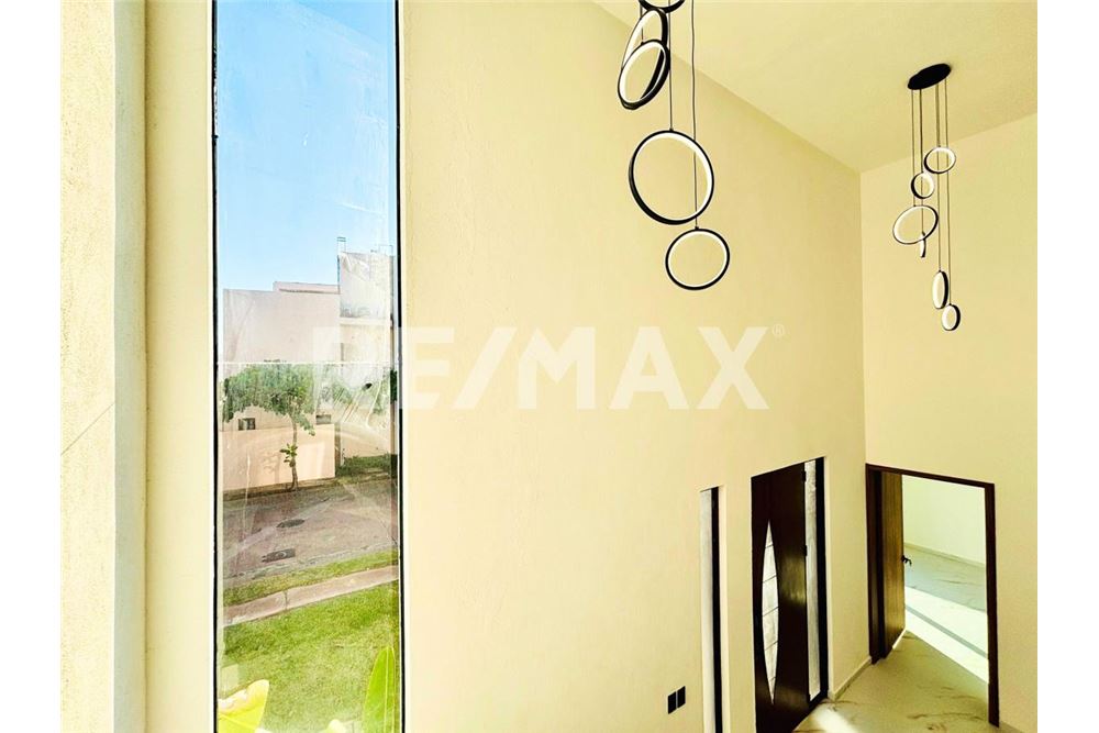 Residential - House - Bahía De Banderas, Mexico - Mexico - 15 - 1001121064-1