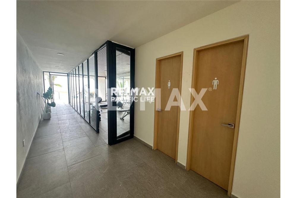 Résidentiel - Appartement dans les combles - Mazatlán, Mexique - Mexico - 18 - 1001145020-26