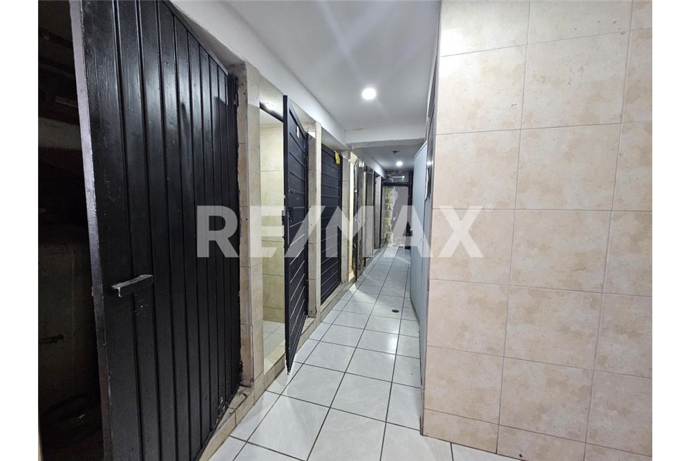 Residential - House - Tijuana, Mexico - Mexico - 7 - 1001150009-331