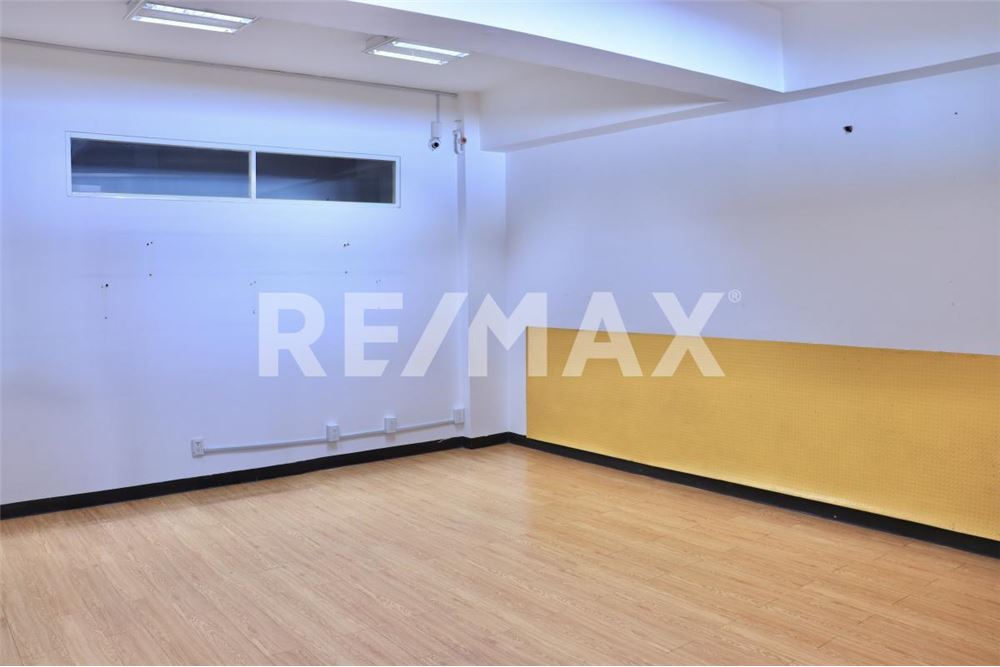 Commercial - Commercial/Retail - Huixquilucan, Mexico - Mexico - 15 - 1001028002-553