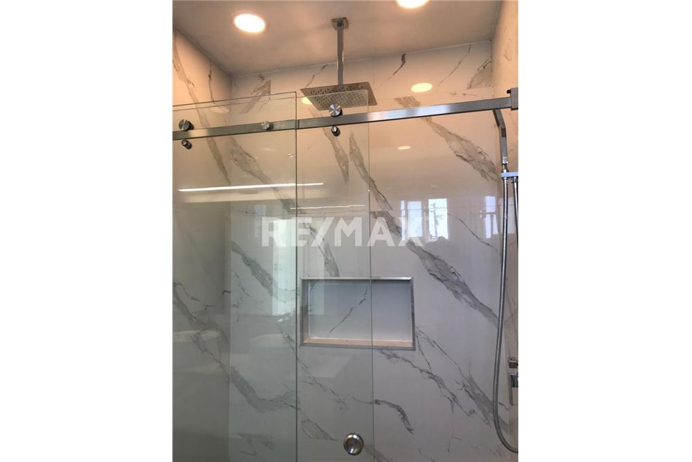 Residential - House - Playas De Rosarito, Mexico - Mexico - 22 - 1001006062-40