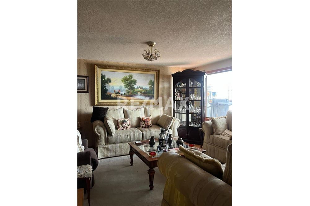 Residential - House - Ciudad de México, Mexico - Mexico - 10 - 1001172001-131