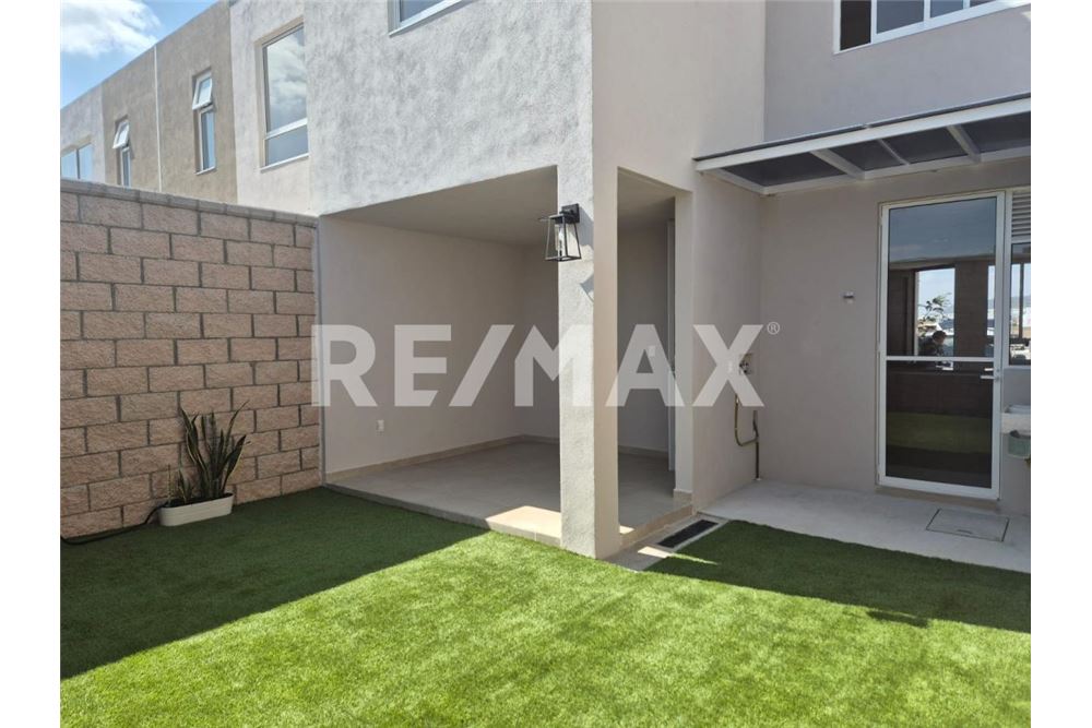 Residenziale - Casa - El Marques, Messico - Mexico - 25 - 1001065218-103