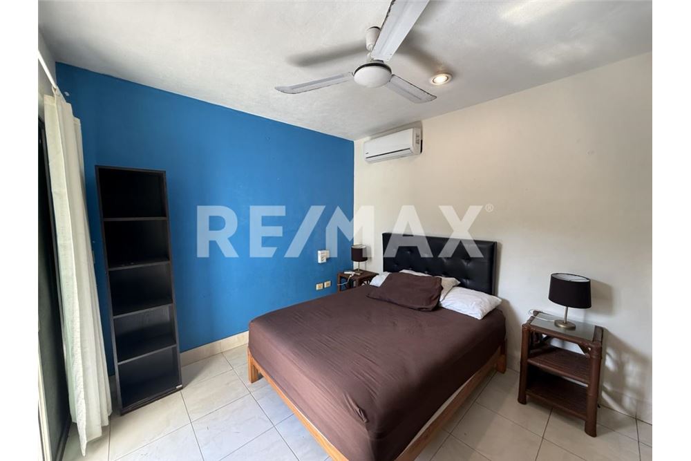 Residential - Apartment with roof - Playa del Carmen, Mexico - Mexico - 10 - 1001040001-1410