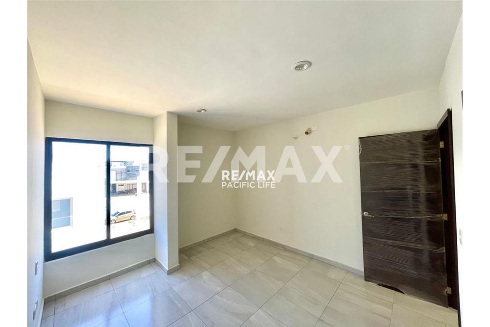 Residencial - Casa - Mazatlán, México - Mexico - 14 - 1001145010-324