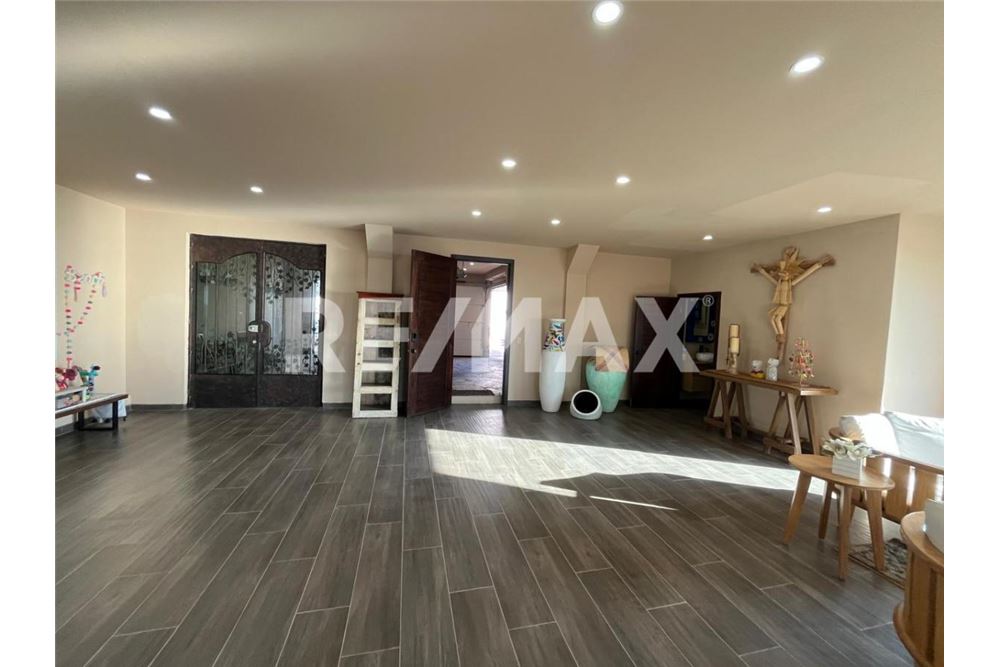 Residential - House - Playas De Rosarito, Mexico - Mexico - 33 - 1001006253-33