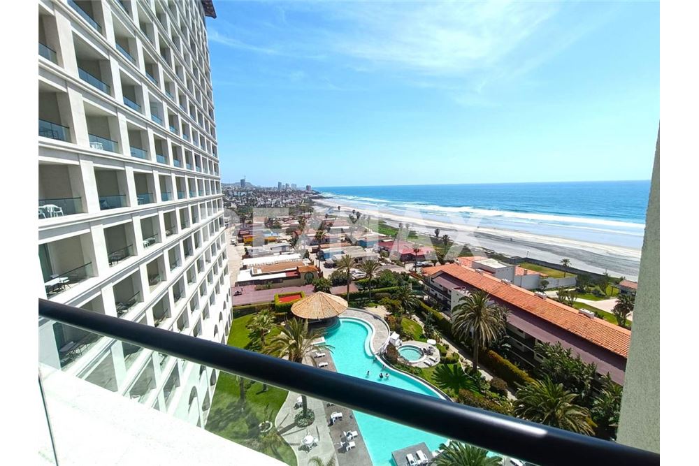 Residential - Apartment with roof - Playas De Rosarito, Mexico - Mexico - 17 - 1001006243-61