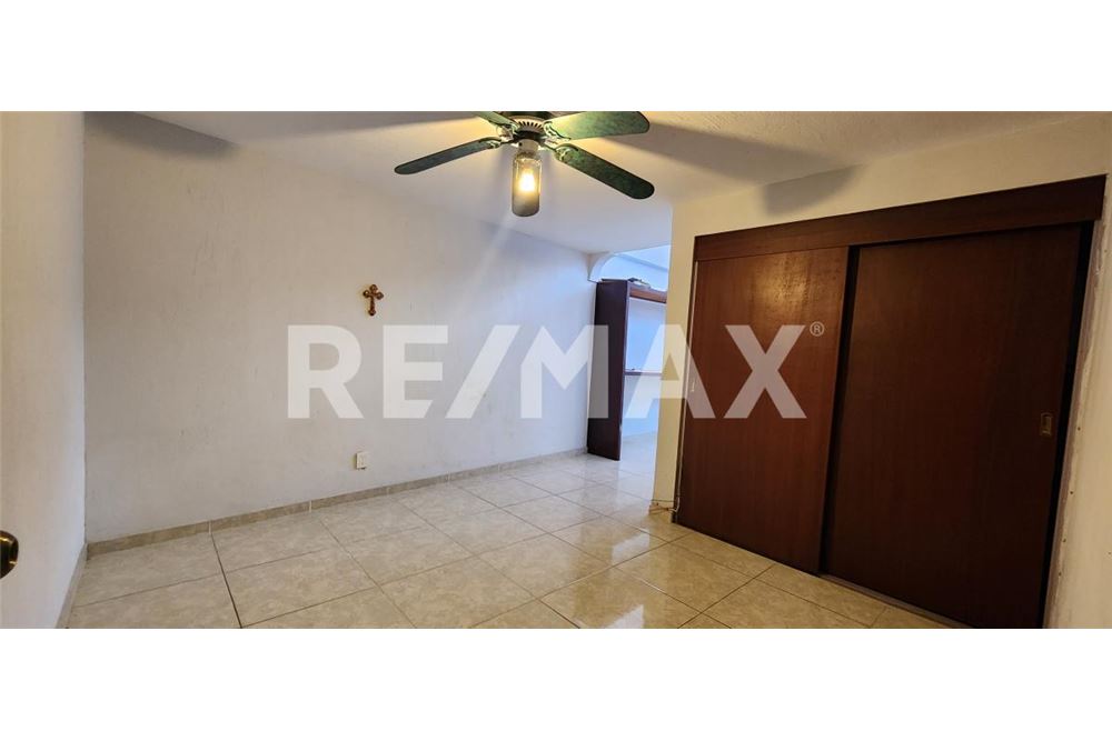 住宅 - 房子 - Zapopan, 墨西哥 - Mexico - 11 - 1001183022-48