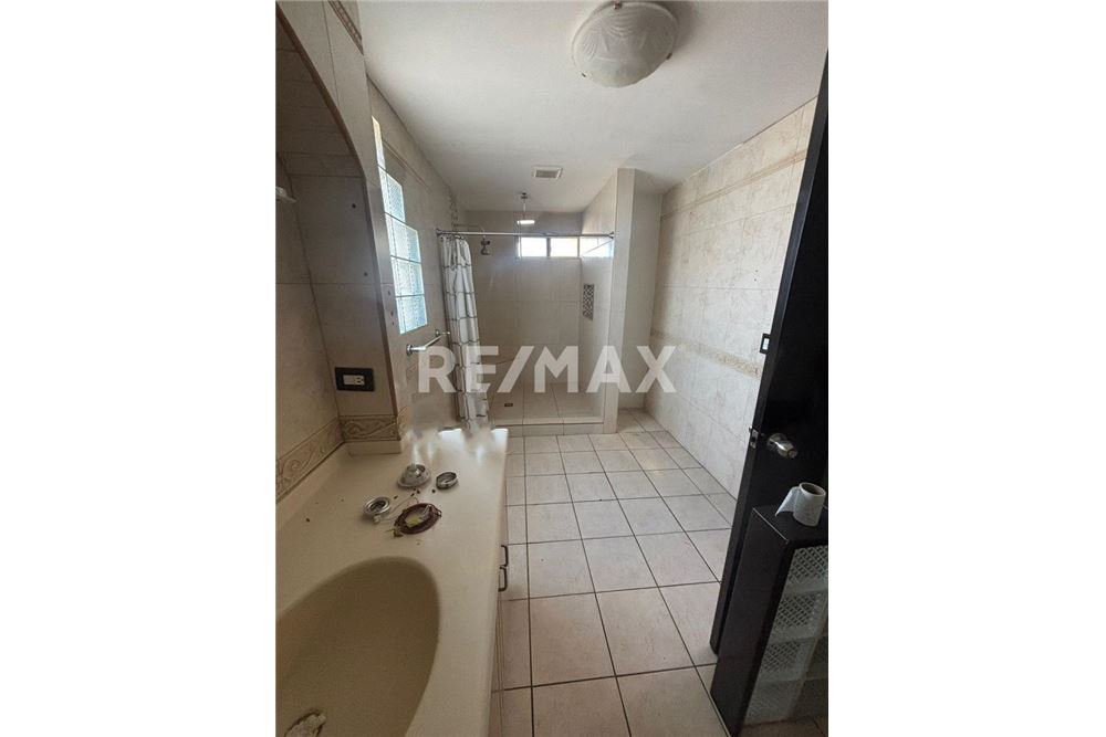 Residential - हाउस - Mexicali, मेक्सिको - Mexico - 21 - 1001133001-2324