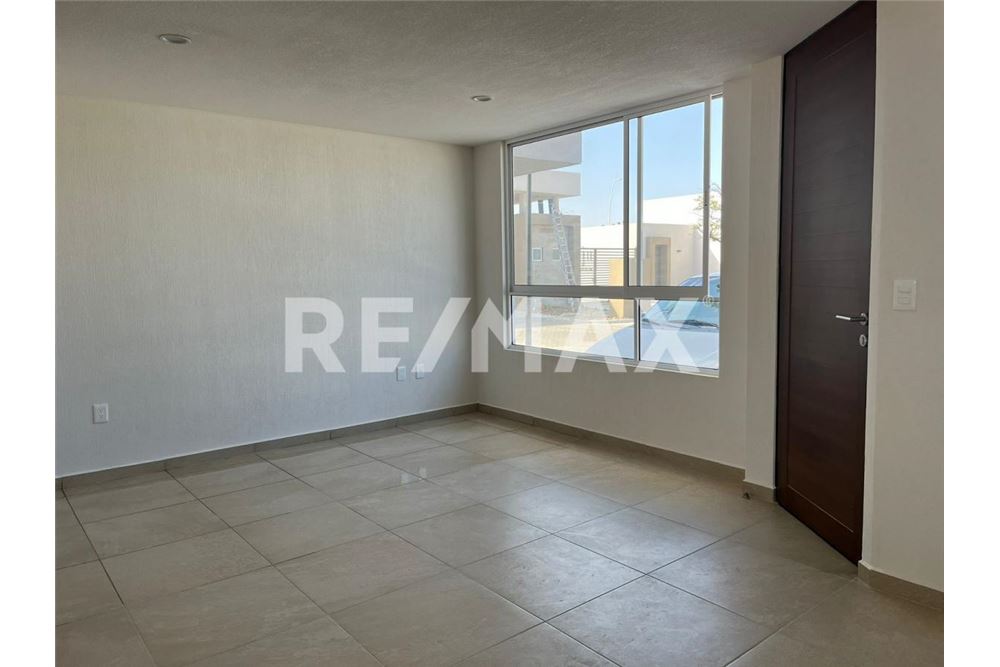 Residenziale - Casa - El Marques, Messico - Mexico - 5 - 1001065218-103