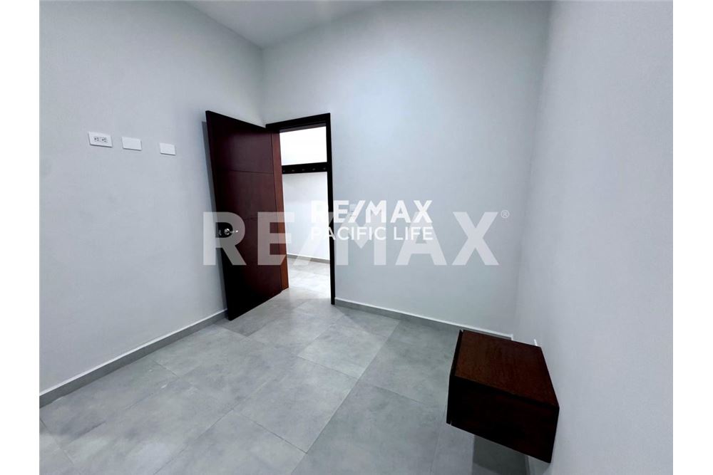 Residencial - Apartamento con terraza - Mazatlán, México - Mexico - 15 - 1001145022-169