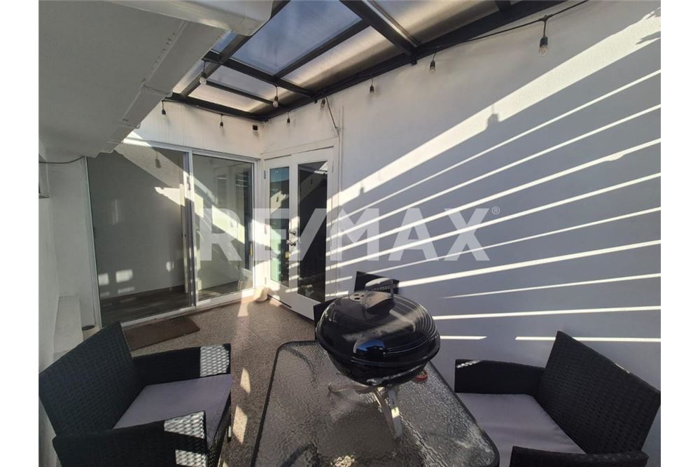 Residential - House - Tijuana, Mexico - Mexico - 41 - 1001006194-122