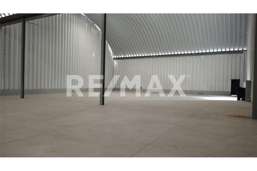 Commercieel - Magazijn - Tijuana, Mexiko - Mexico - 17 - 1001006182-97