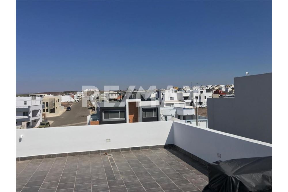 Residential - House - Playas De Rosarito, Mexico - Mexico - 9 - 1001006062-40