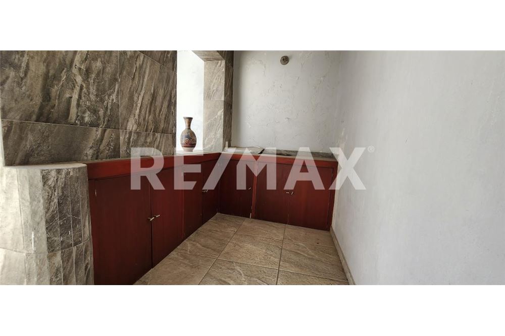 住宅 - 房子 - Zapopan, 墨西哥 - Mexico - 22 - 1001183022-48