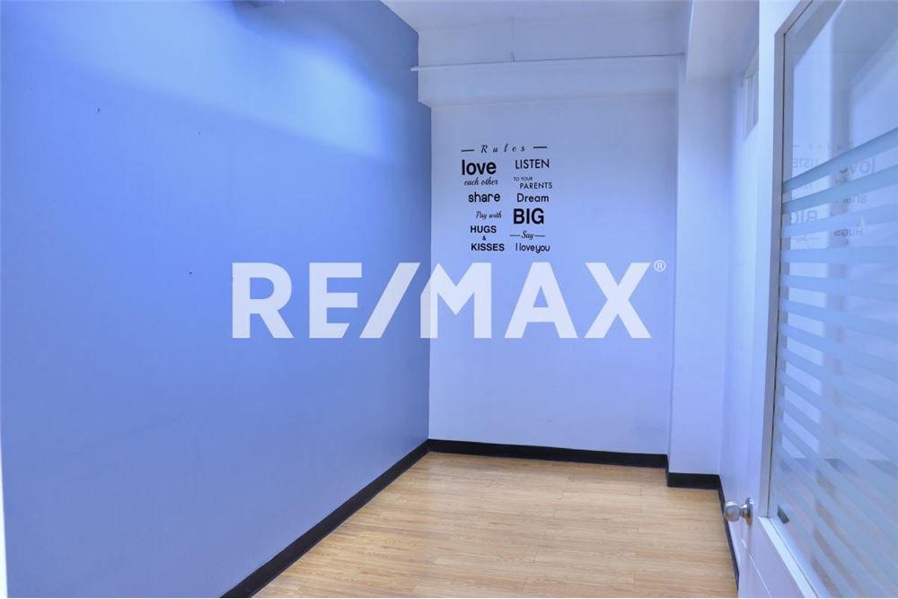 Commercial - Commercial/Retail - Huixquilucan, Mexico - Mexico - 17 - 1001028002-554