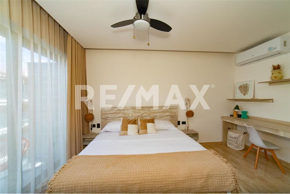 Residential - Apartment with roof - Playa del Carmen, Mexico - Mexico - 5 - 1001040031-60