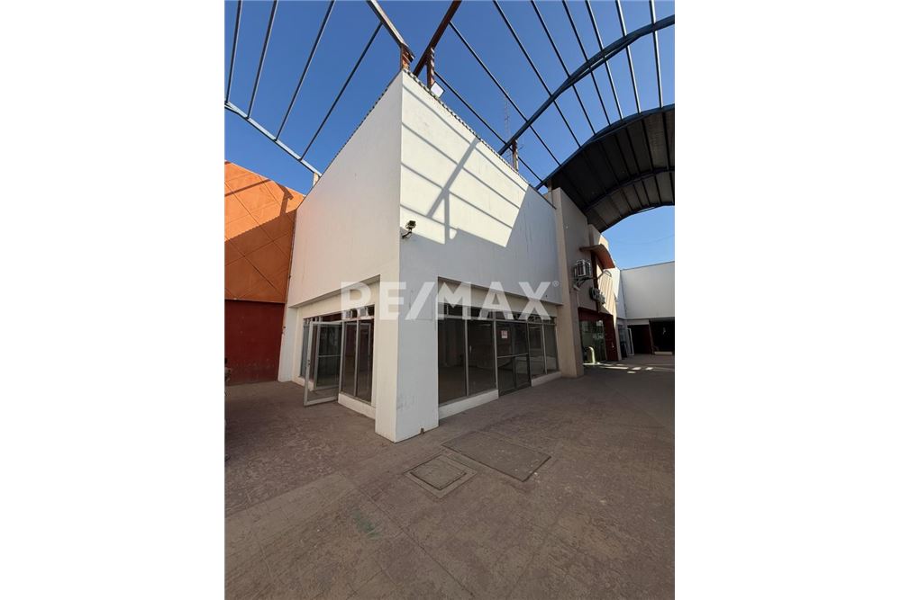 Commercial - Komersial /RiteRitel - Ensenada, Mexico - Mexico - 12 - 1001093001-261