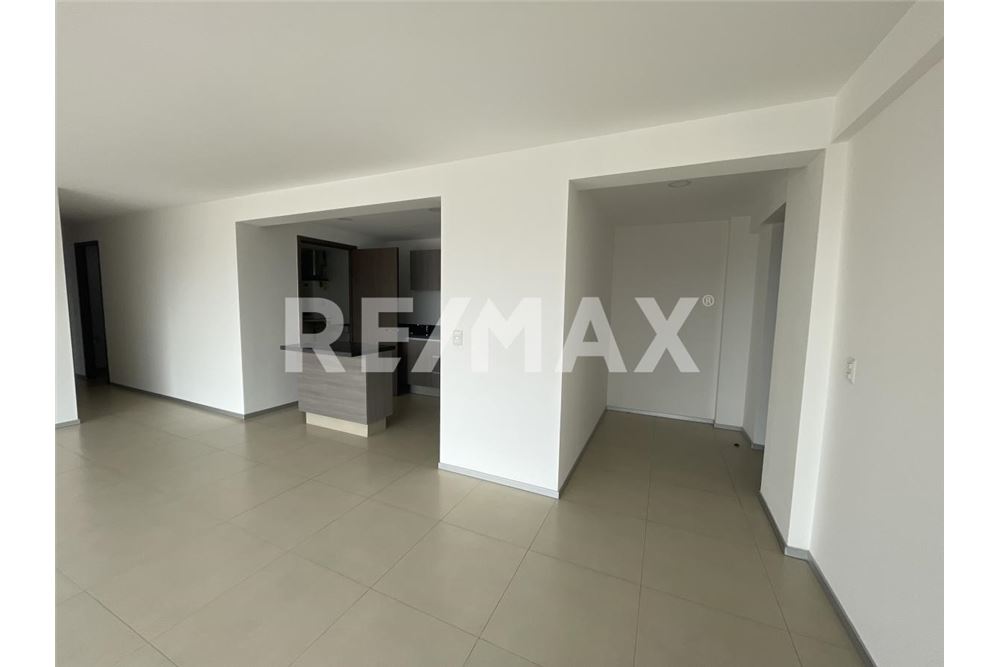 住宅 - 带屋顶的公寓 - Querétaro, 墨西哥 - Mexico - 8 - 1001065009-47