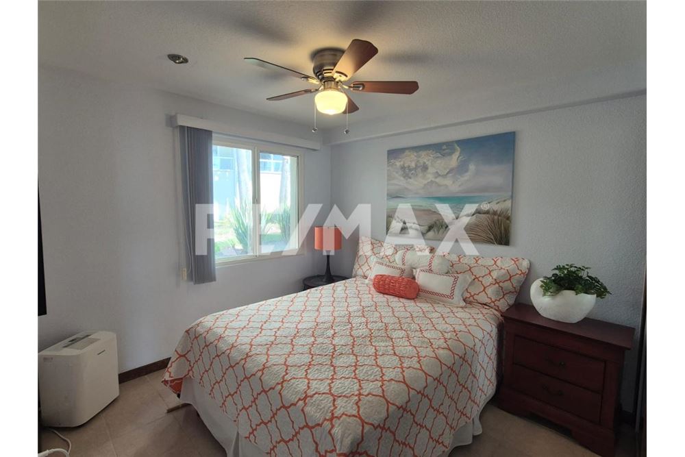 Residential - Condo/Apartment - Playas De Rosarito, Mexico - Mexico - 23 - 1001006194-118